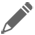 短信在线呼死你2023