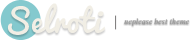 网页免费发手机号